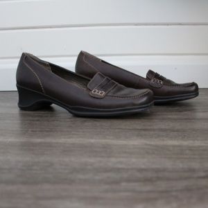 Women's Dress Shoes